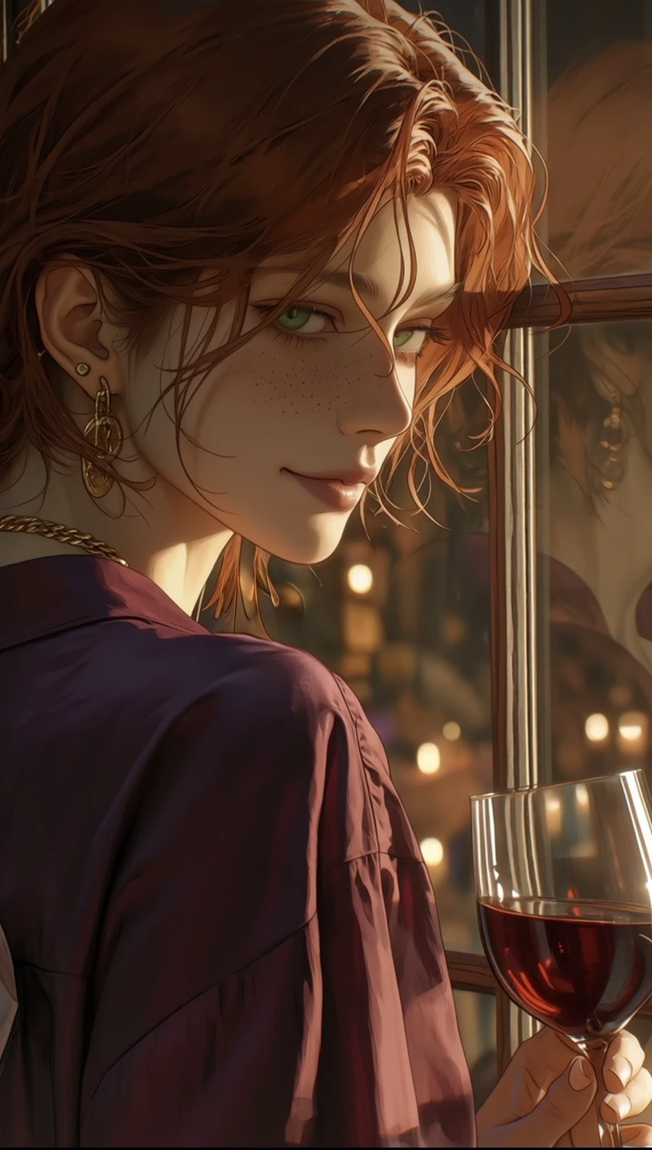 Francesca thumbnail