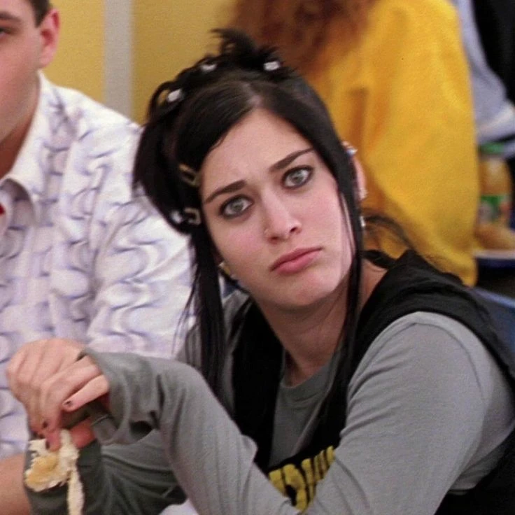 Janis Ian thumbnail
