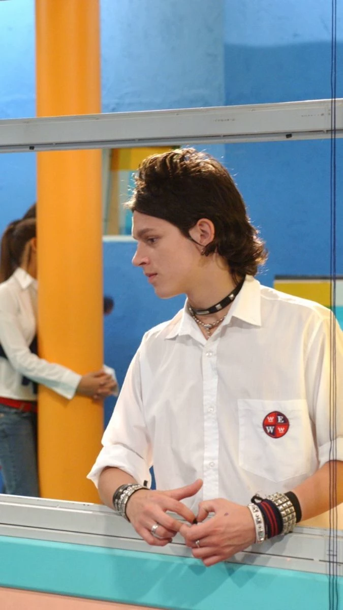 Rocco Fuentes Echagüe (elite way) thumbnail