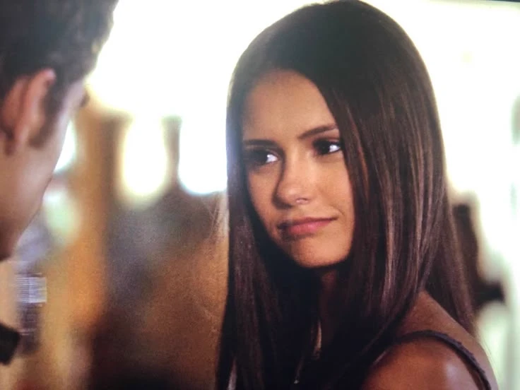 Katherine Pierce thumbnail