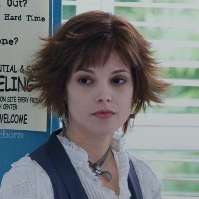Alice Cullen thumbnail