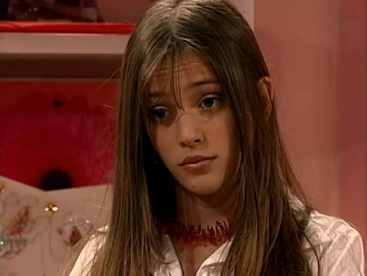 Mia colucci thumbnail