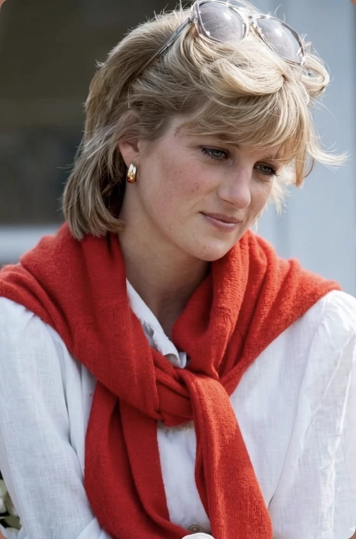 Princess Diana thumbnail