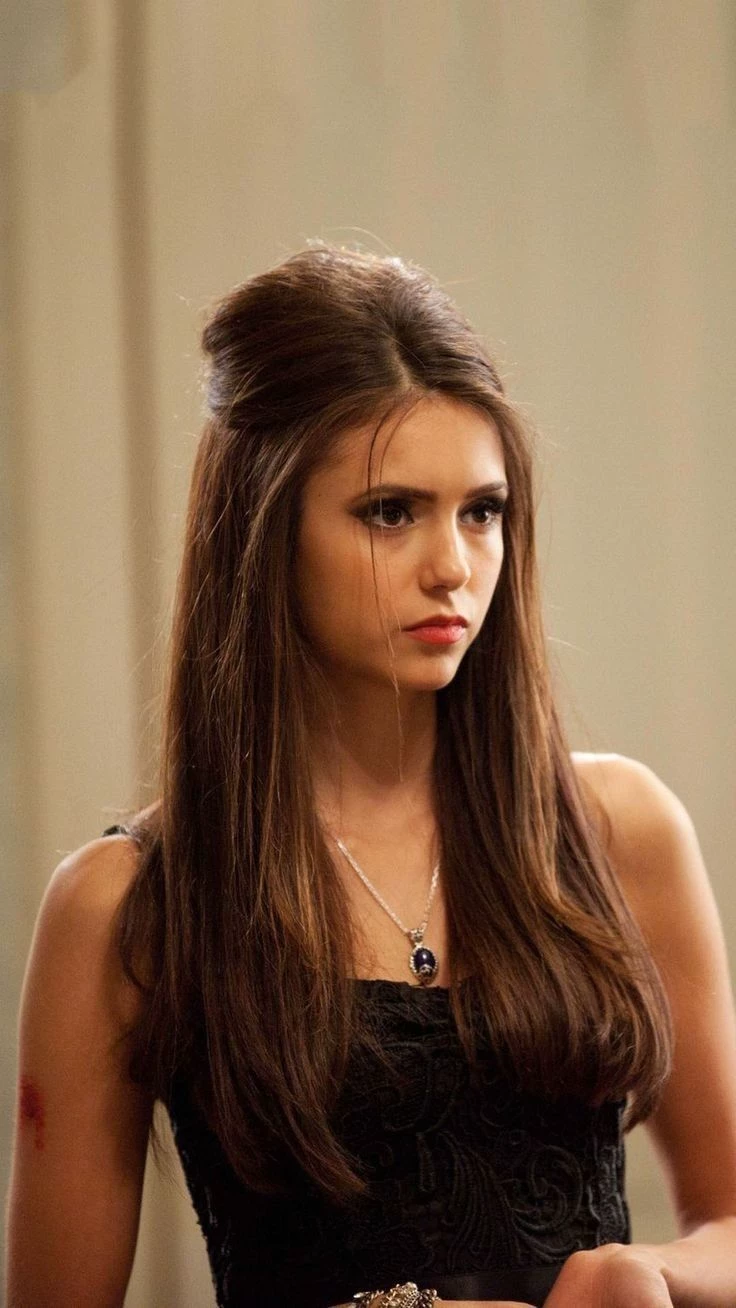 Katherine Pierce thumbnail