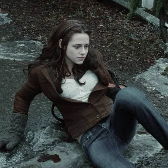 Bella Swan thumbnail