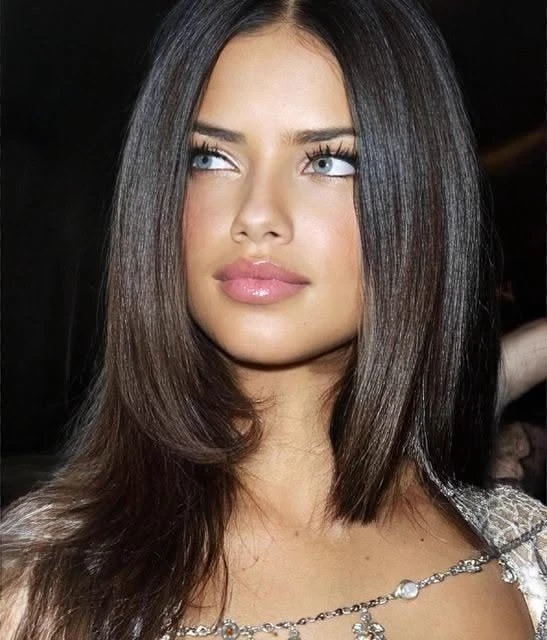 Adriana Lima thumbnail