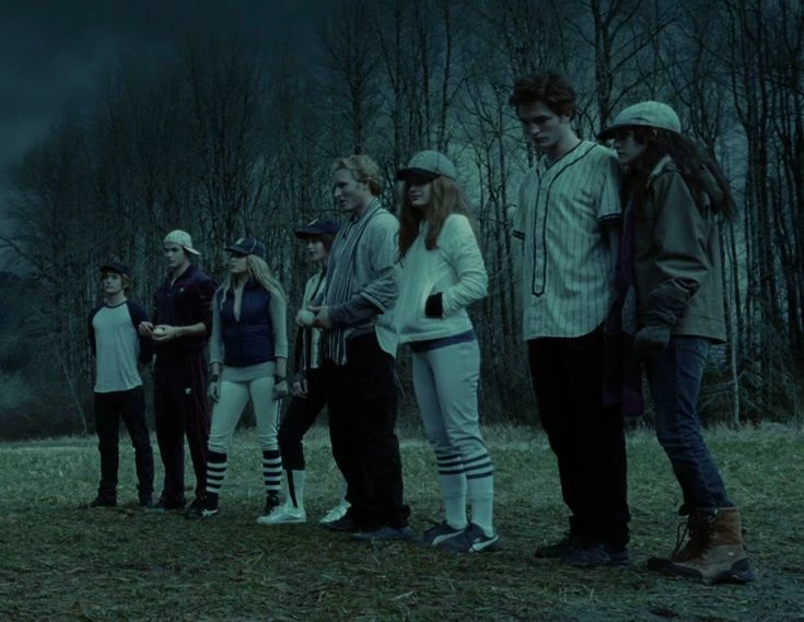 Elenco thumbnail