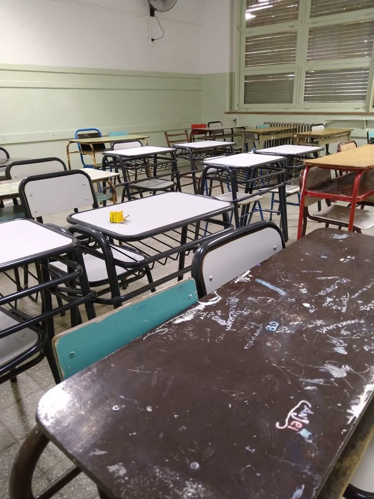 school 1 thumbnail