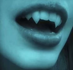 The Cullen thumbnail