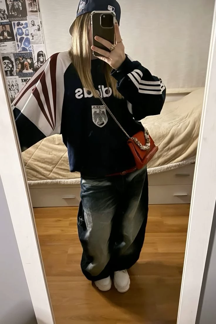 Alyssa Cassidy  thumbnail