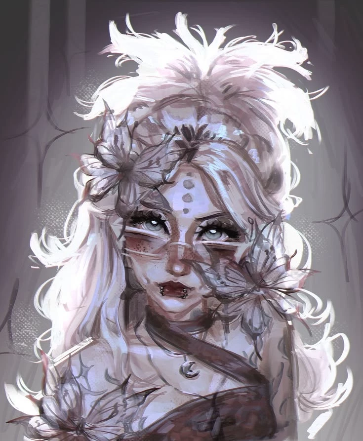 Emilia thumbnail