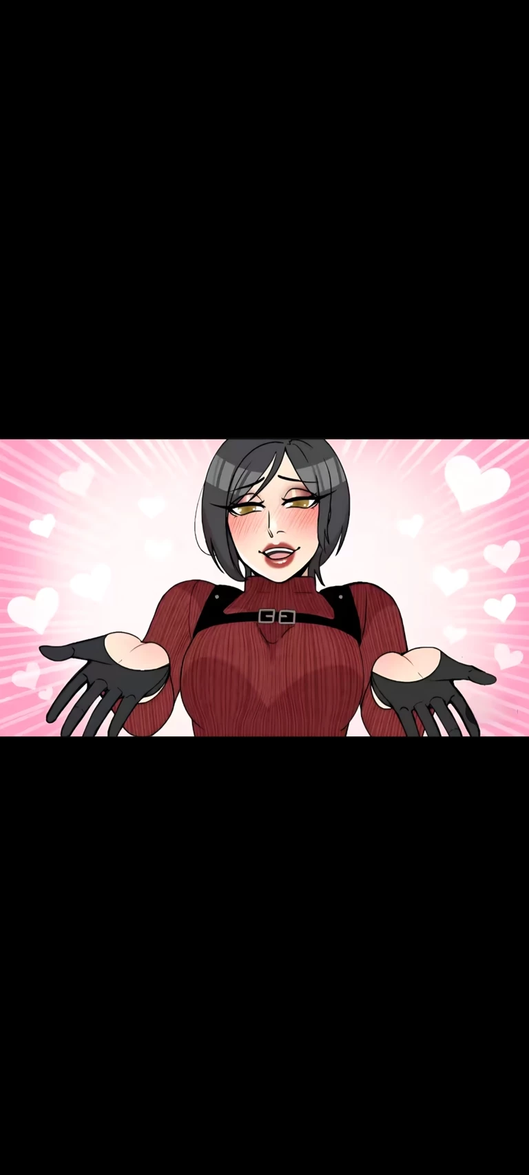 Ada Wong thumbnail