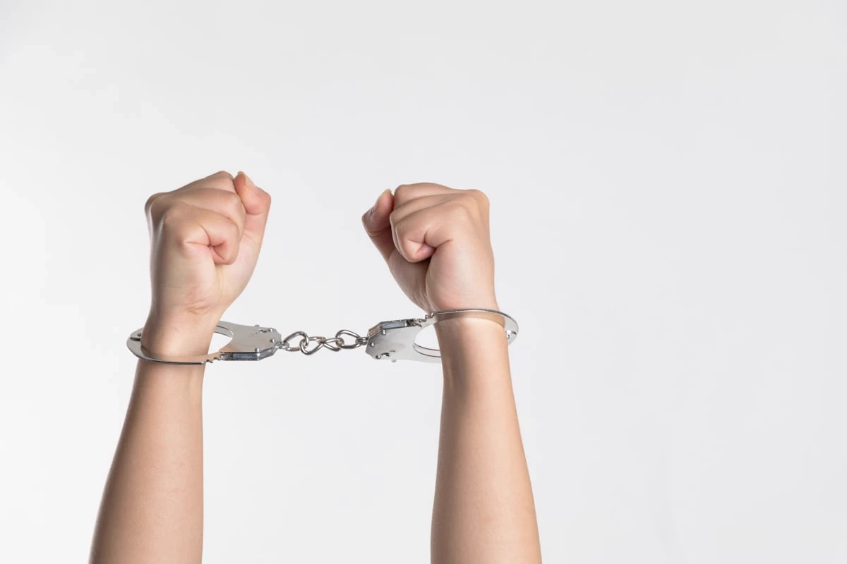 cops thumbnail