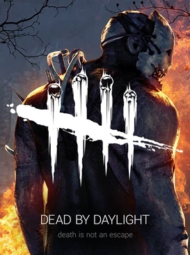 dead by daylight (the online experience) thumbnail