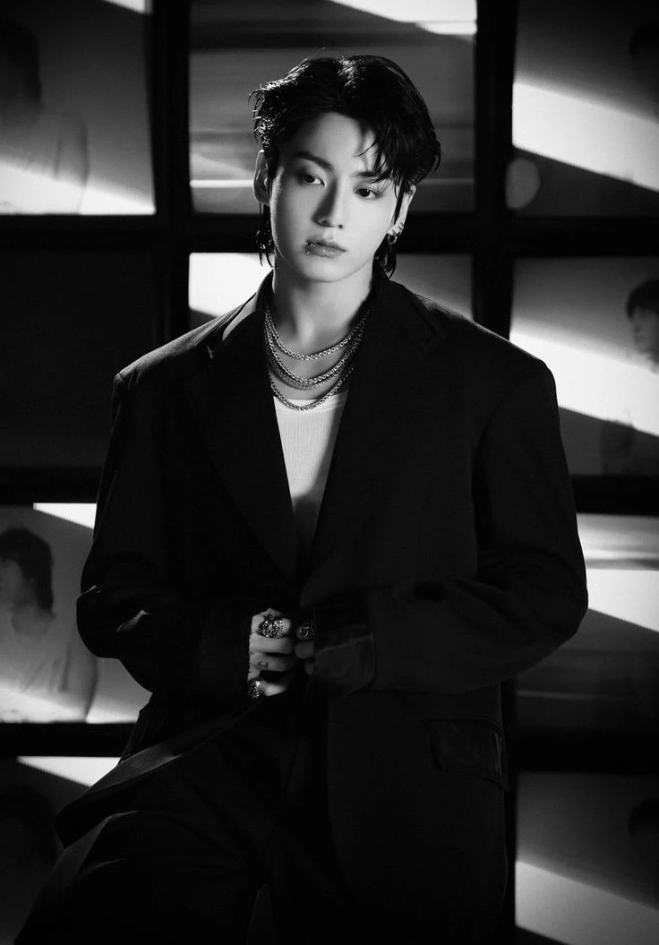 Appa Jungkook thumbnail