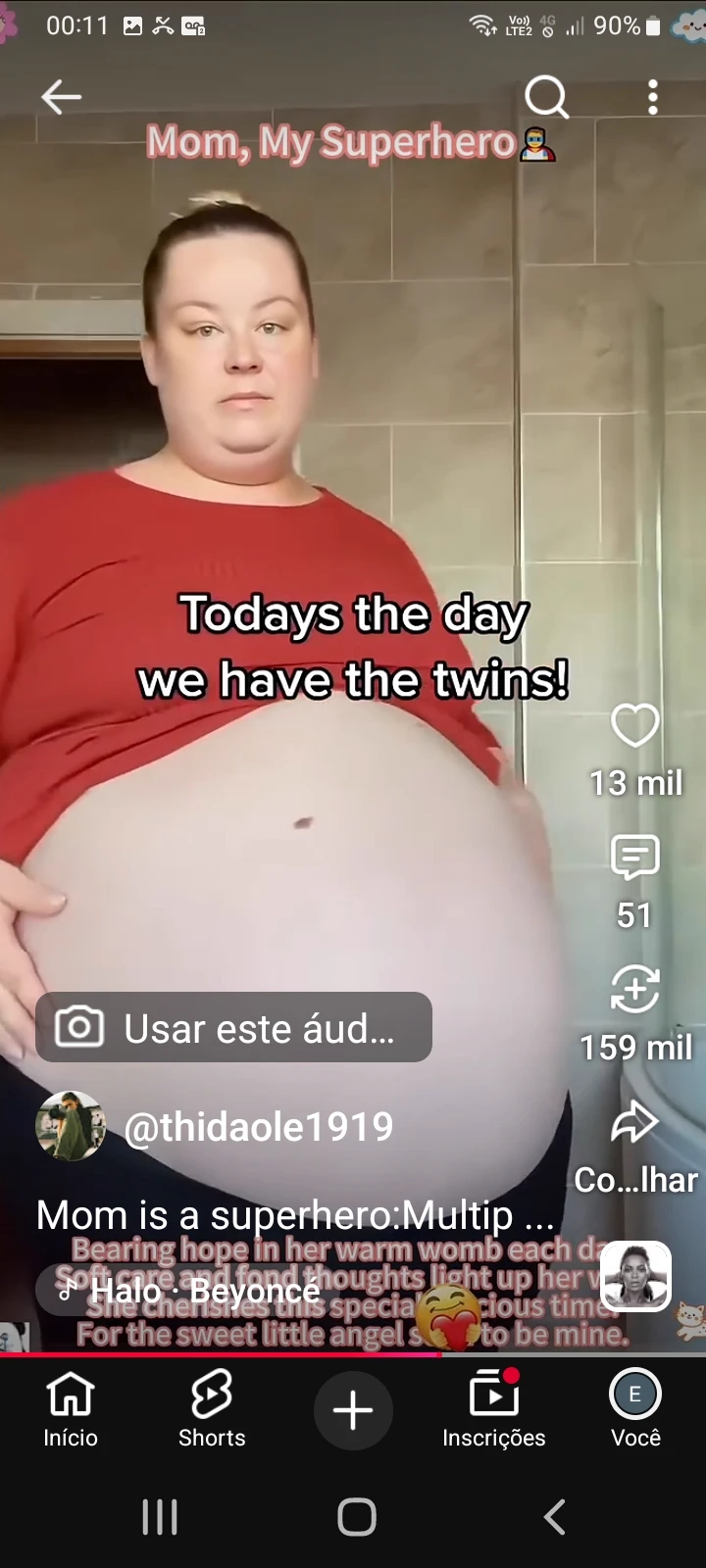 regiane thumbnail
