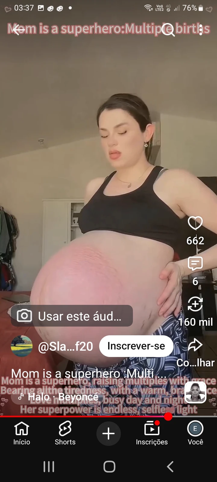 emnuely thumbnail