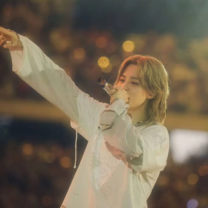 Jimin