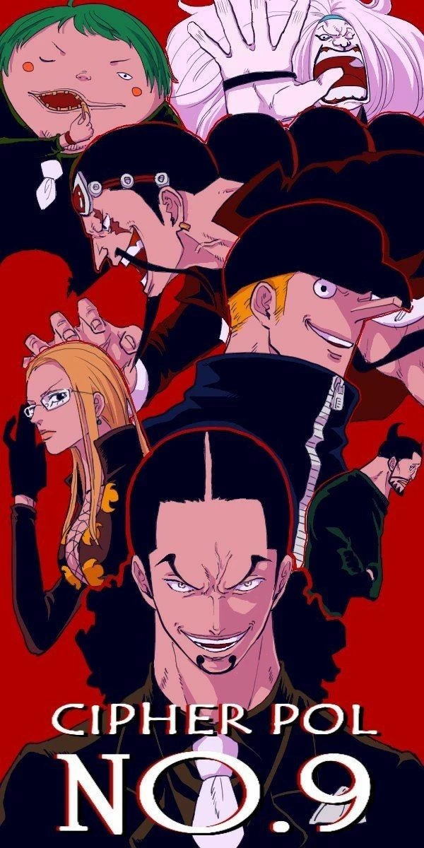 CP9 Pick Me thumbnail