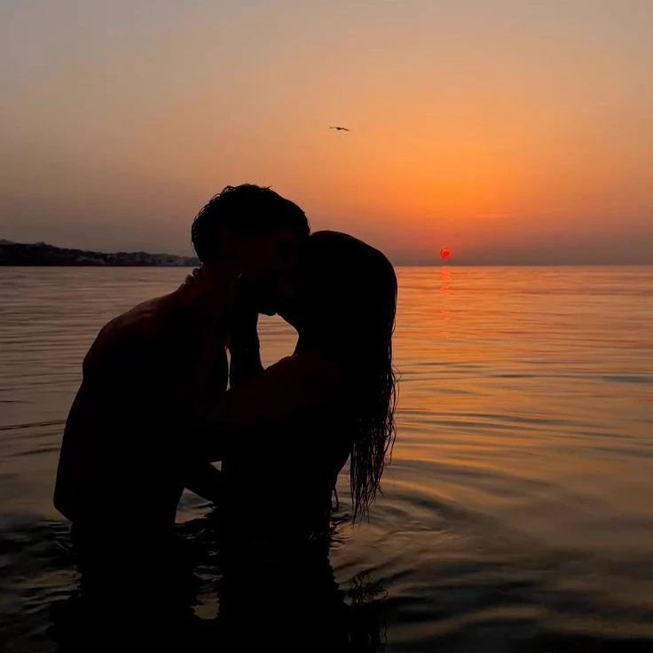 girlfriend thumbnail