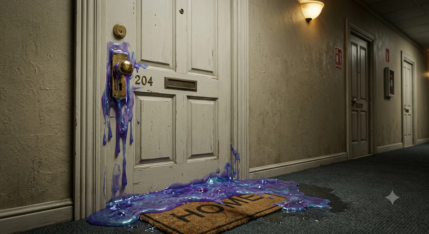 Room 204 thumbnail