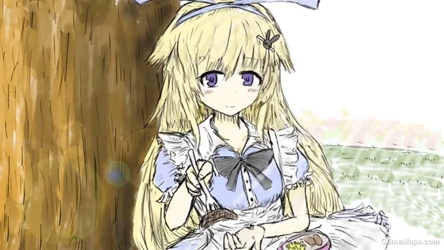 Alice thumbnail