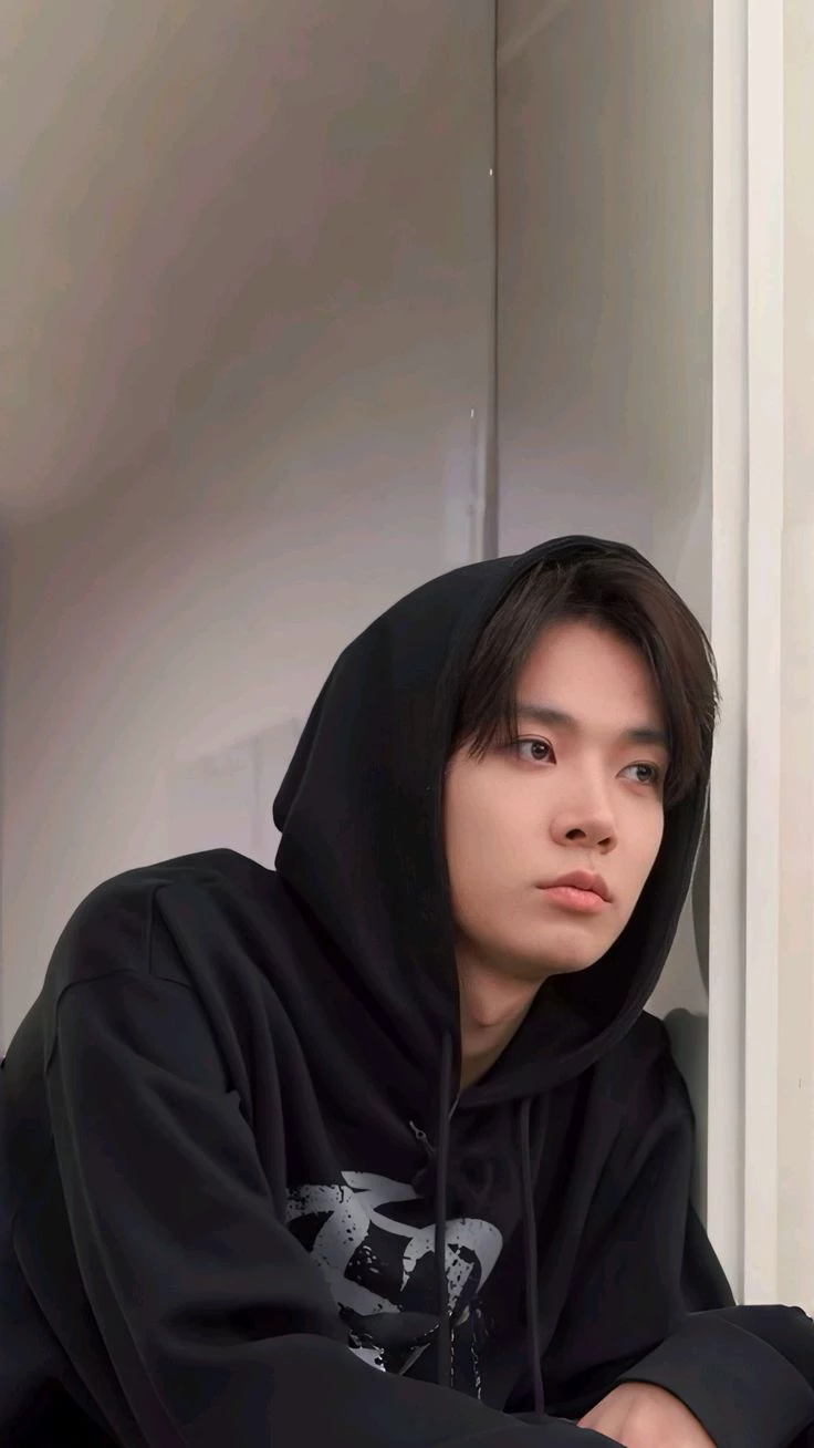 lee heeseung thumbnail