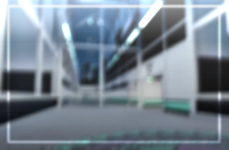 Asylum Life thumbnail