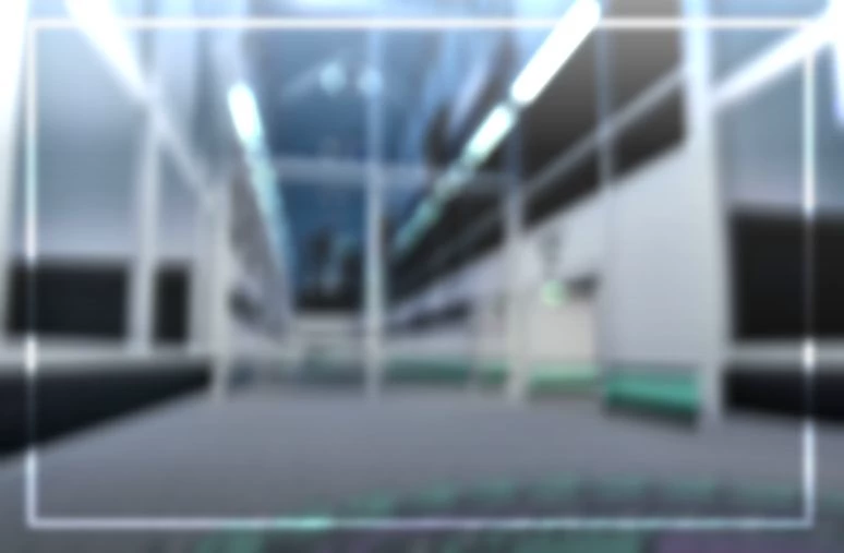 Mental hospital thumbnail