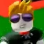 Luis