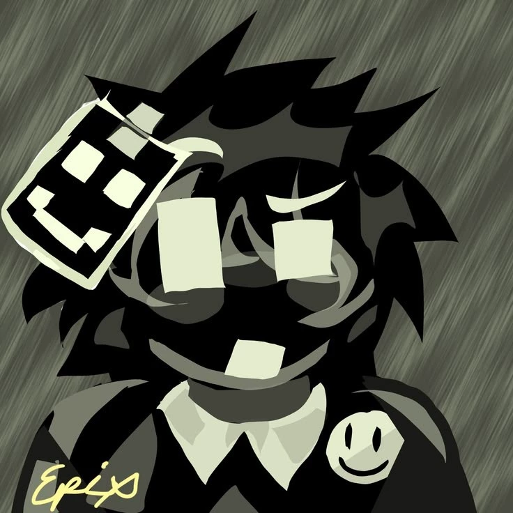 ∑ Sage★