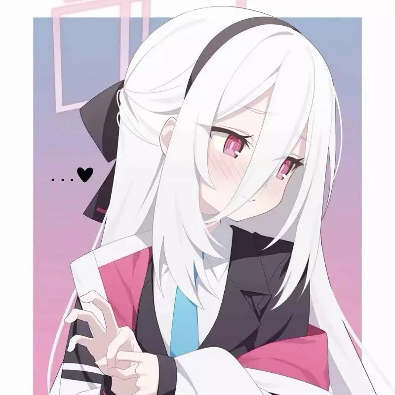 天童凱伊 thumbnail