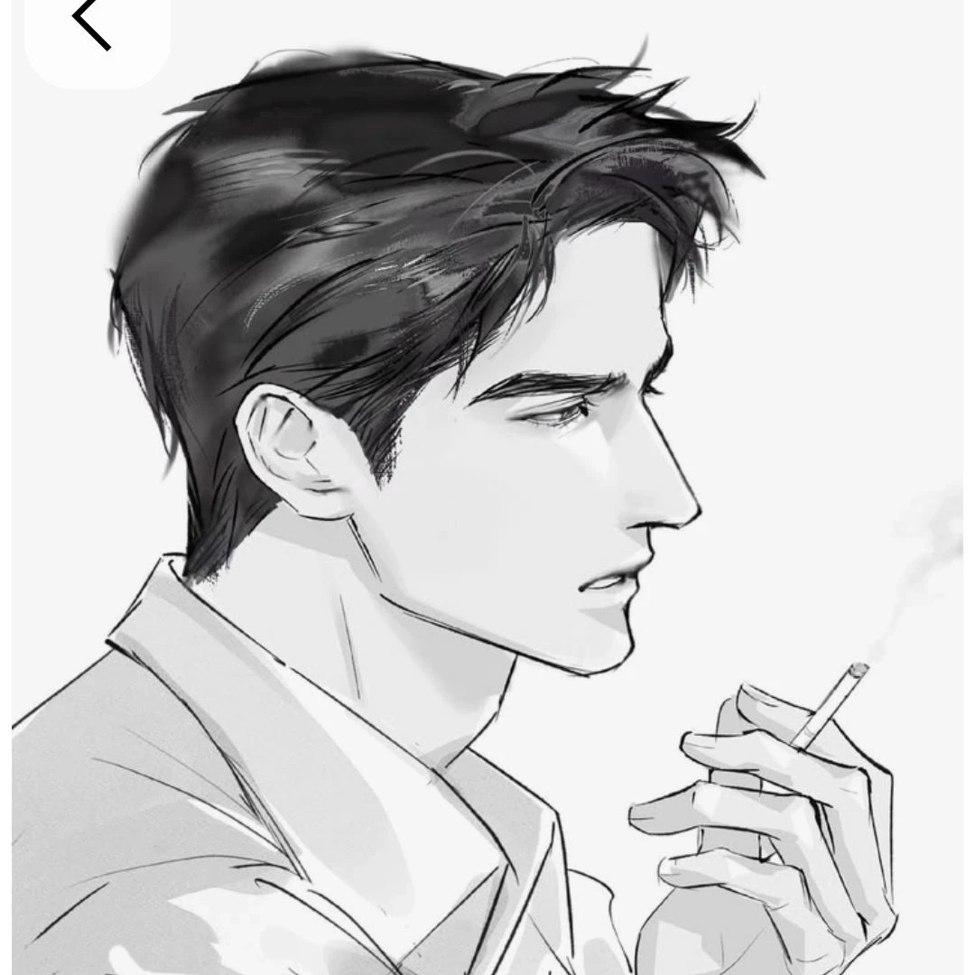 Arthur Blackwood thumbnail