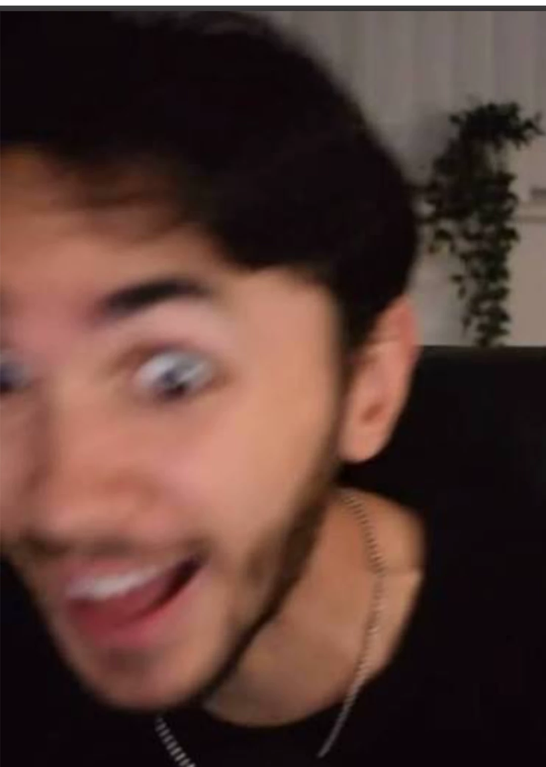 LOUISS!! thumbnail