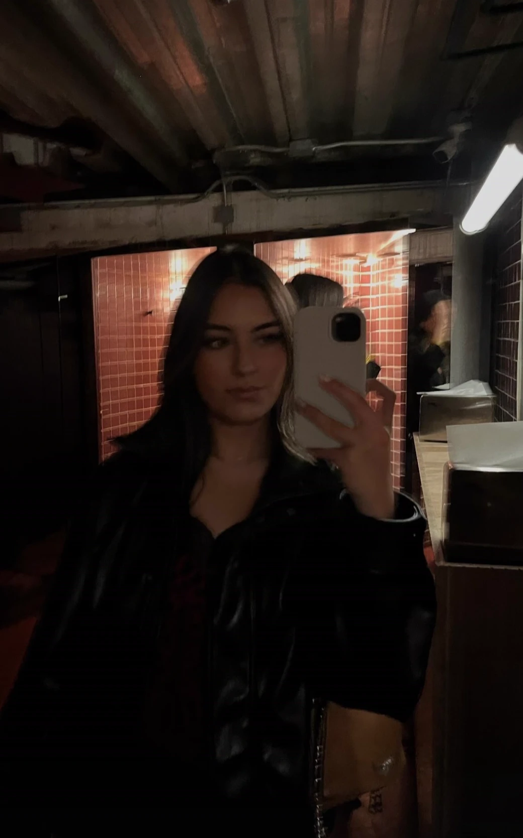 Kamila Mora Zambrano thumbnail