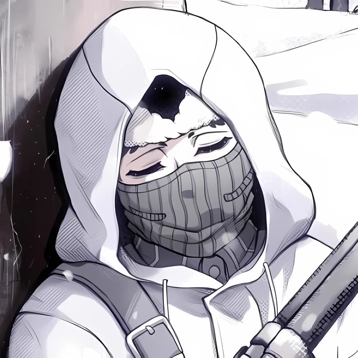 Simo Häyhä thumbnail