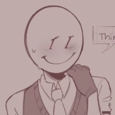 Verity thumbnail