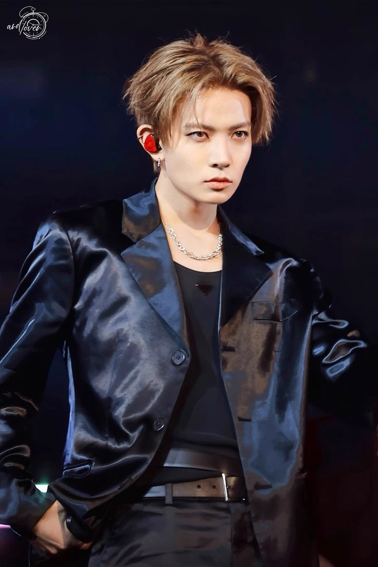 Heeseung thumbnail