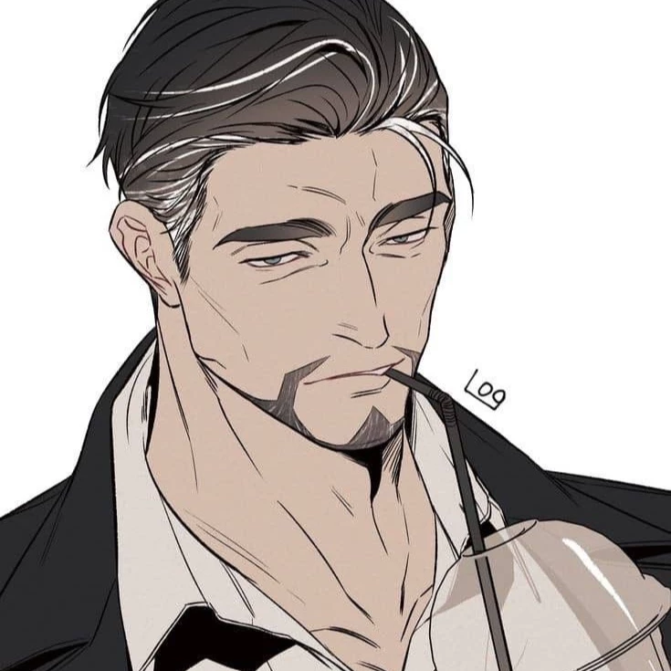 Your grandfather Eduardo thumbnail