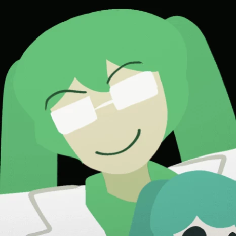 Sillykuna (quit chai) 