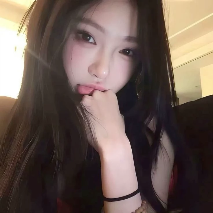 michelle