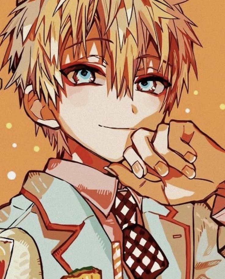 Teru minamoto thumbnail