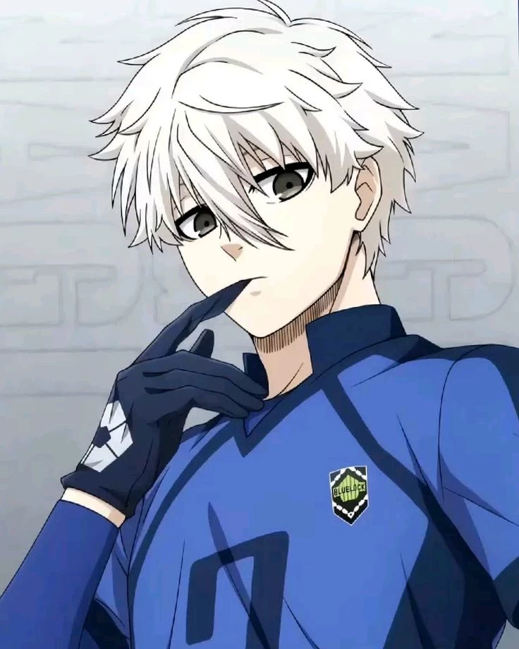 Sheishiro Nagi thumbnail