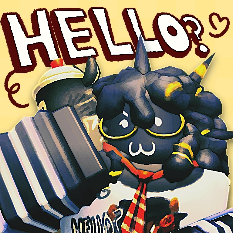 Uni-Sha Tomodoko thumbnail