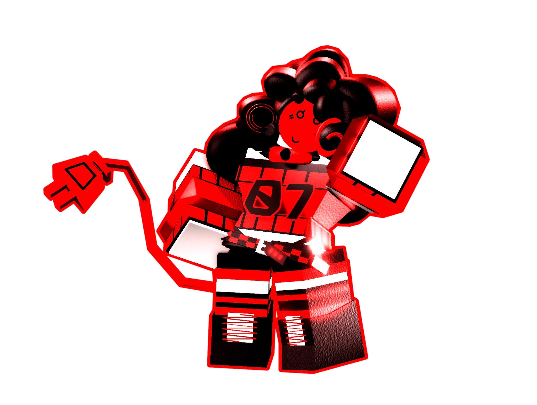 F@NG1RLL thumbnail