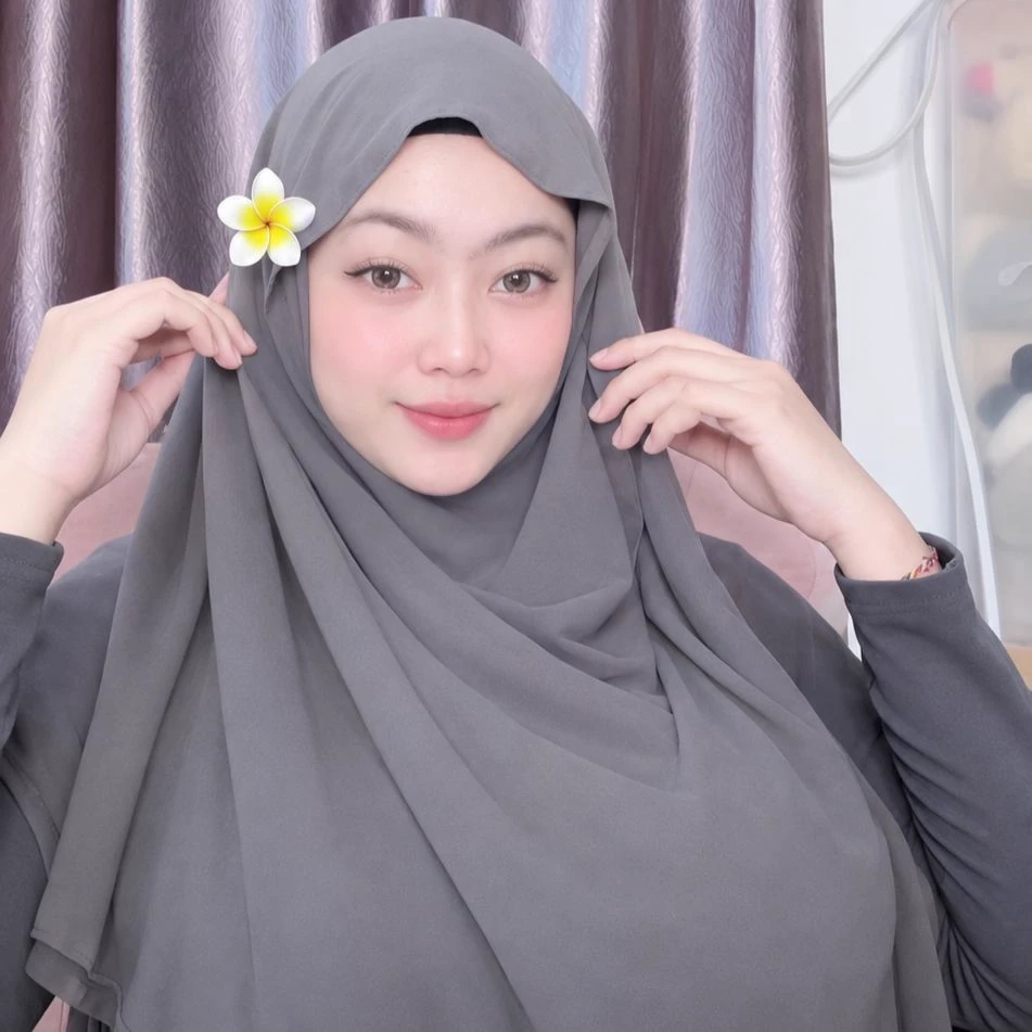 Salma thumbnail