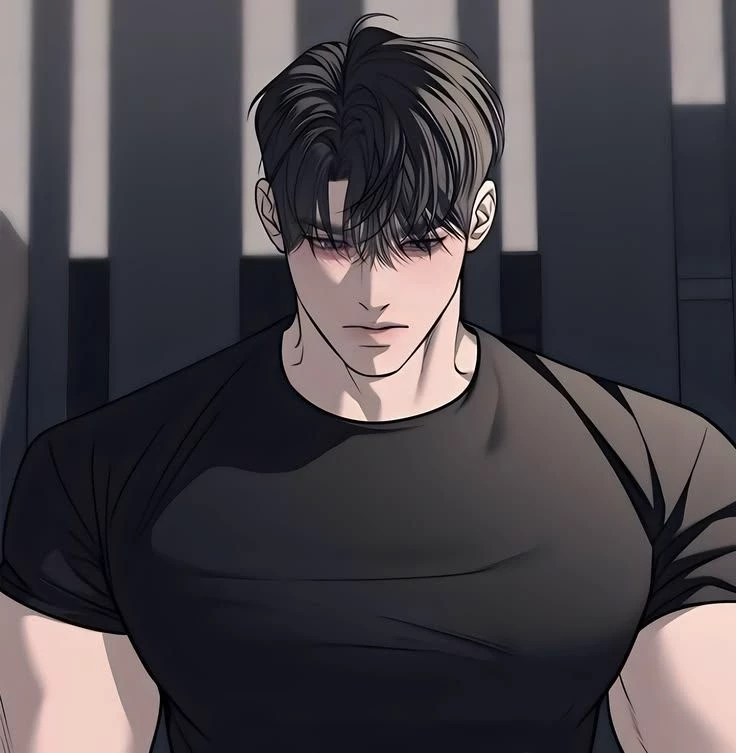 Samuel Aaron Everleigh ( ketua OSIS menjadi ayah muda) thumbnail
