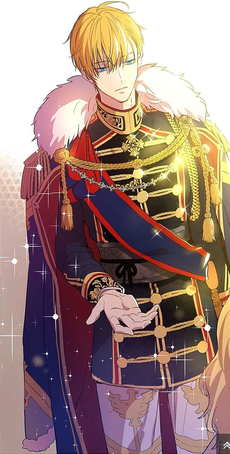 Claude de Alger Obelia ( anak yang terlupakan) thumbnail