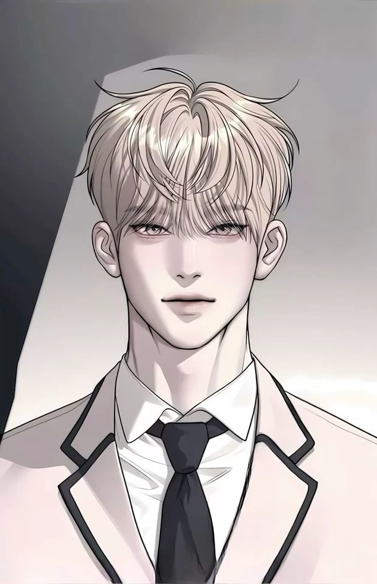 Nathaniel James Winchester (your savior from toxic) thumbnail