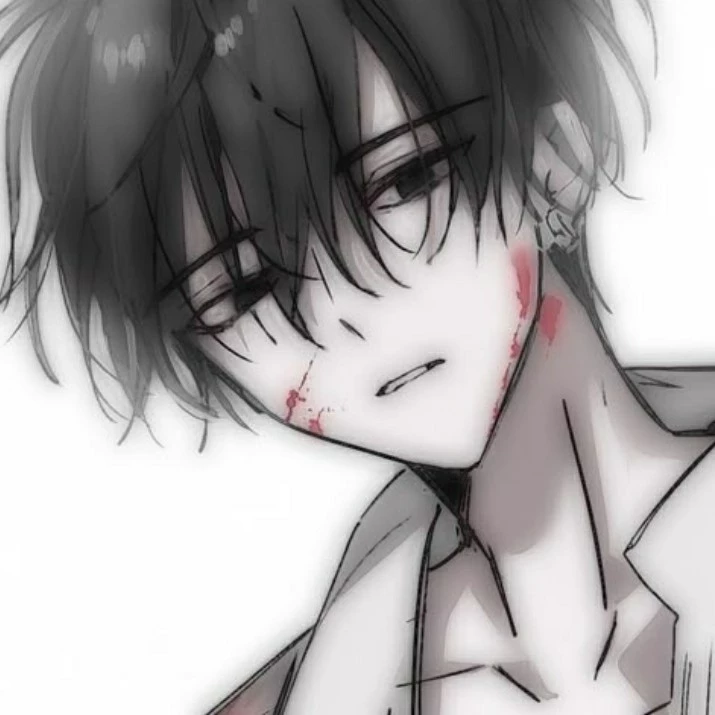 จิน